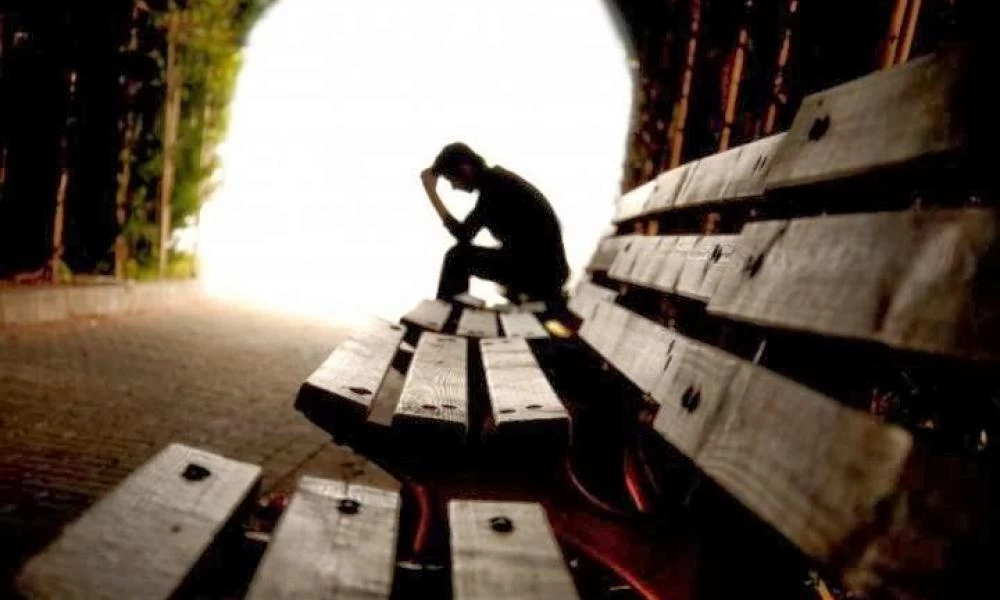 Η μετά κορονοϊό εποχή: Κατάθλιψη, άγχος και ψυχαναγκασμοί